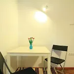 1 Bedroom Awesome In