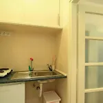 1 Bedroom Awesome In شقة