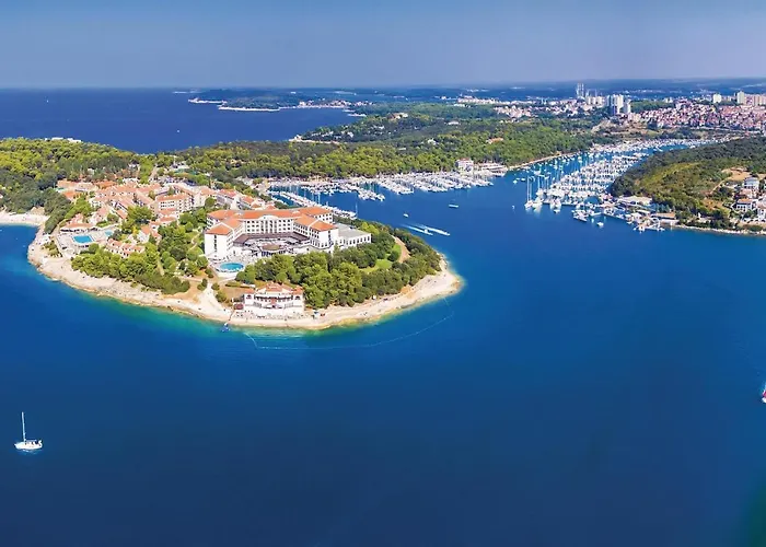 Lejlighed 1 Bedroom Awesome In *